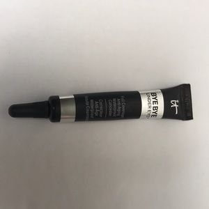 Waterproof Concealer